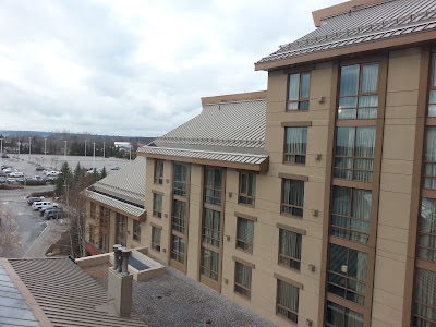 Photos of Casino Rama Resort
