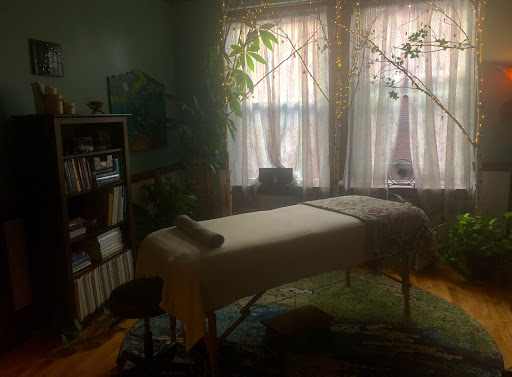YOurGA Yoga & Reiki - Thumbnail