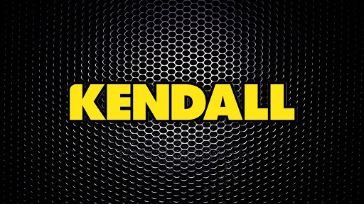 Kendall Chevrolet of Marysville Parts - Thumbnail