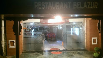 Photos of Le Bel Azur