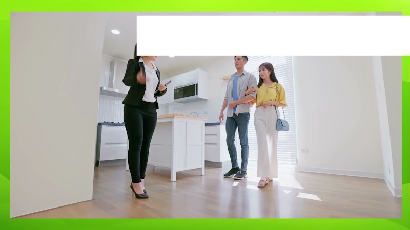 株式会社情報サービス福岡北九州本店ビル