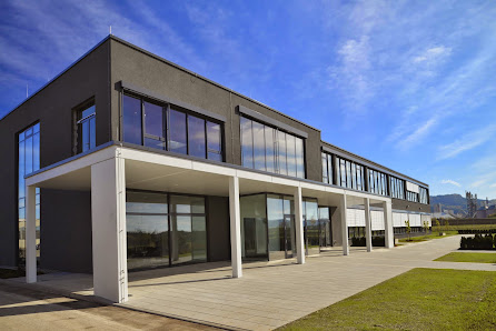 Weckenmann Anlagentechnik GmbH & Co. KG Birkenstraße 1, 72358 Dormettingen