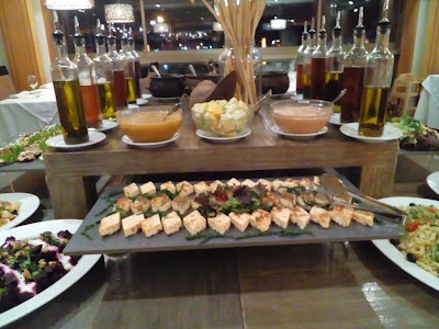 Photos of Restaurant Do&ntilde;a Ines (Casino Dreams)