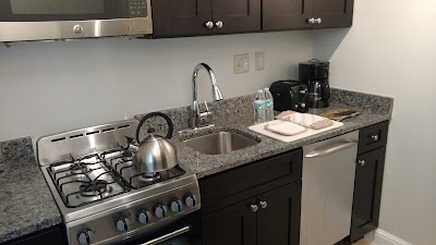 Photos of The Virginian Suites, An Ascend Hotel Collection Member