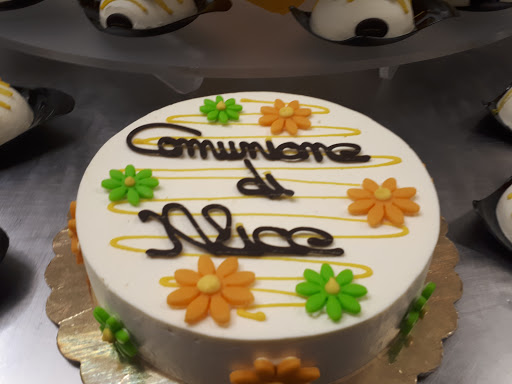 Panetteria Pasticceria Meineri - Thumbnail