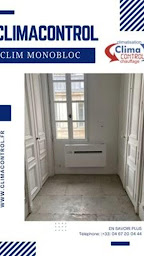 Photo n°25 de Climacontrol à Saint-Jean-de-Védas (Chauffagiste)