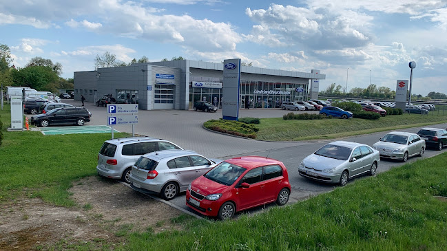http://www.golebiewski.com.pl/