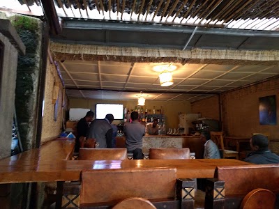 Photos of Dashen Traditional Restaurant ዳሽን ባህላዊ ምግብ ቤት
