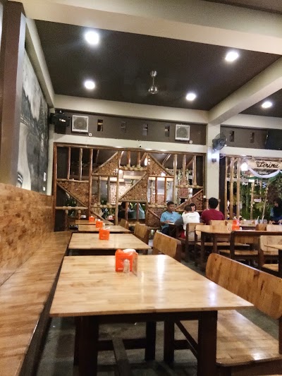 Photos of Bakul Desa