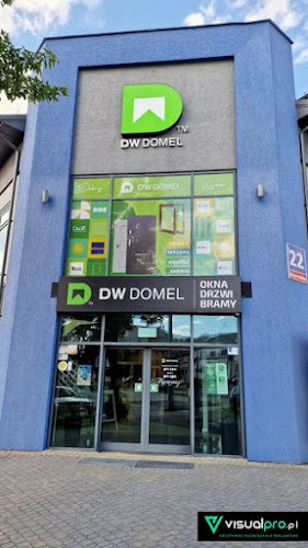 Komentarze i opinie o Visualpro - Agencja Reklamowa - Oklejanie Samochodów - Dekoracje Wnętrz