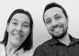 Photo n°3 de AXA Assurance et Banque Macouin-Brunetiere à Cholet (Agence d'assurance pour locataires)