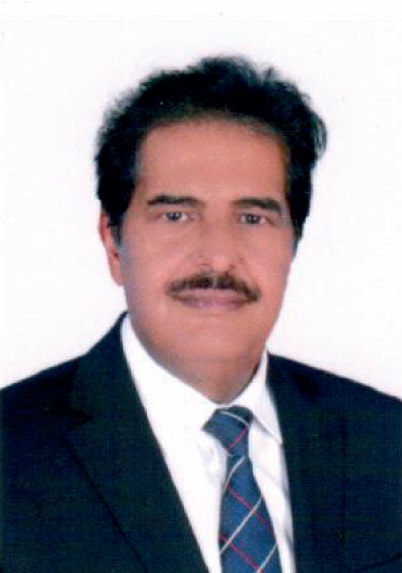 عيادة الدكتور صالح العنزي (مركز النخبة الطبي)