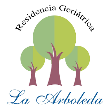 Residencia Geriátrica La Arboleda, Author: Residencia Geriátrica La Arboleda