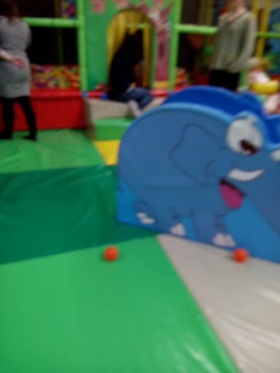 amusement-park