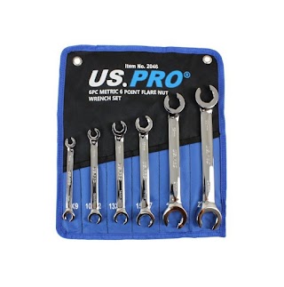 Tools4Tools
