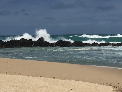 Photos of La Piscine Naturelle