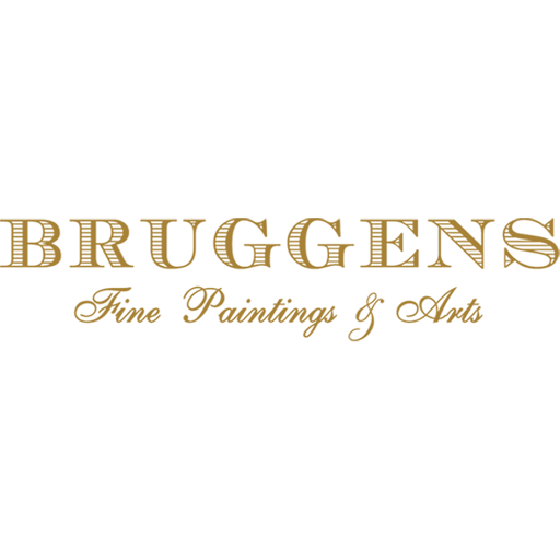 BRUGGENS - Visual