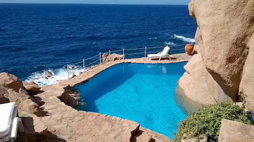 Mondo Acqua Piscine