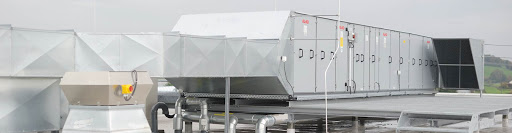 Riegg + Spiess Haustechnik GmbH & Co. KG - Thumbnail