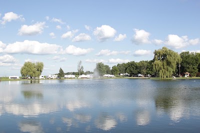 Photos of Hidden Acres Campground