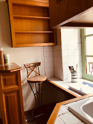 Photo n°10 de Les Appartements de Chablis à Chablis (Lodge)