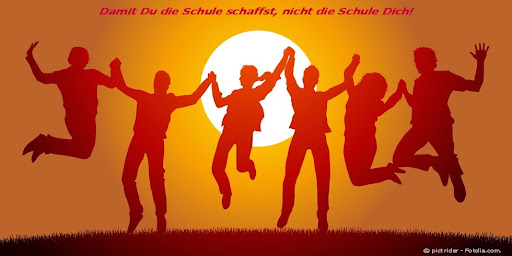 Callidos - Dossenheimer Nachhilfe - Thumbnail