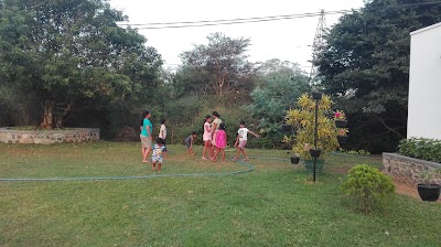 Photos of River Side Holiday Banglow