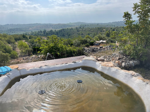 WILD SPIRIT Eco Cultural Farm - Thumbnail