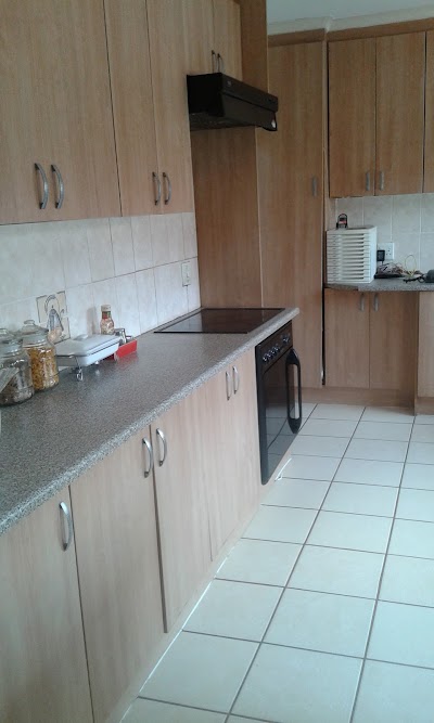 Photos of Asda Guesthouse
