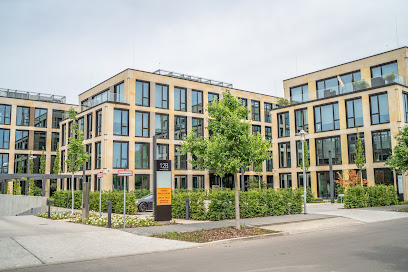 Dombert Rechtsanwälte