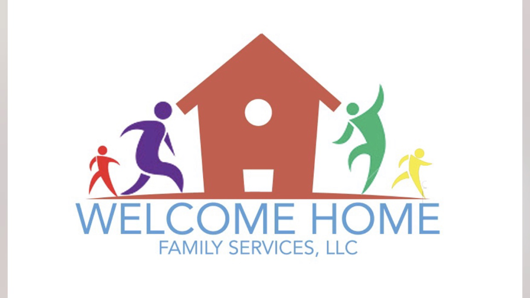 Welcome Home - Family Assistance Program