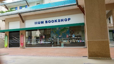 Book Store