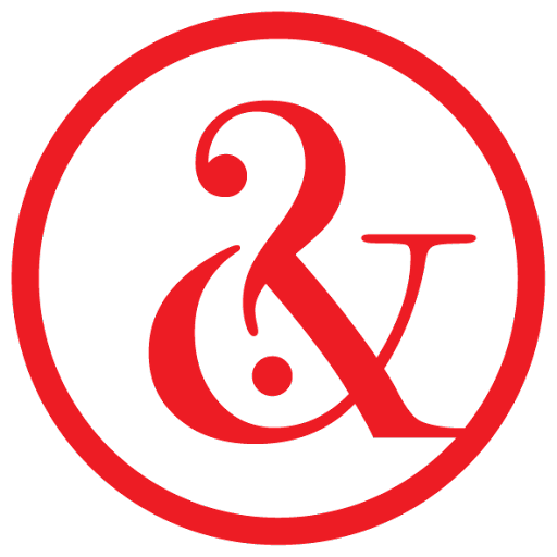 PAN Group - Visual