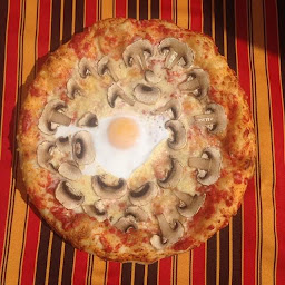 Photo n°31 de Royal couscous à Verneuil d'Avre et d'Iton (Restaurant turc)