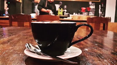 Photos of SASTRO KOFFIE