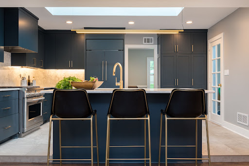 Avatar for LaBonte Construction