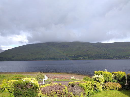 Invernevis B&B - Thumbnail