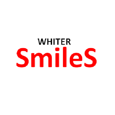 Whiter Smiles Dental Clinic, Author: Whiter Smiles Dental Clinic