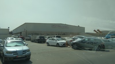 Photos of Aarya Auto Repair body shop