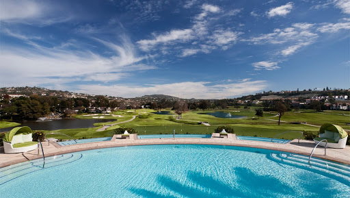 Omni La Costa Resort & Spa - Thumbnail