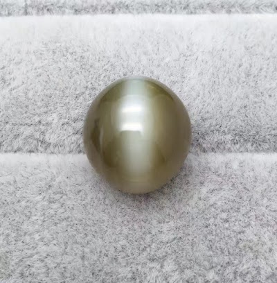 Photos of MILLION GEMS