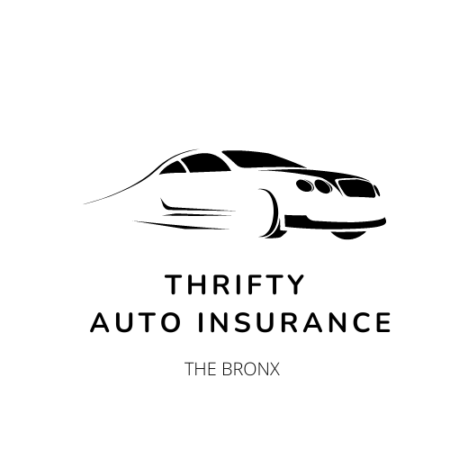 Thrifty Auto Insurance - Thumbnail