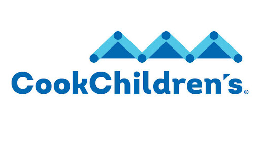 Cook Children's Pediatrics (Celina) - Thumbnail