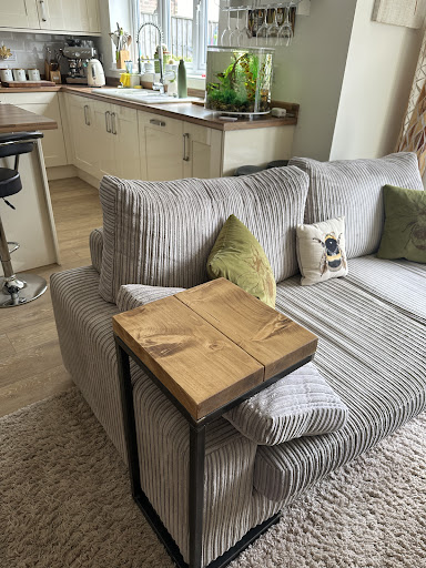 RSD Furniture