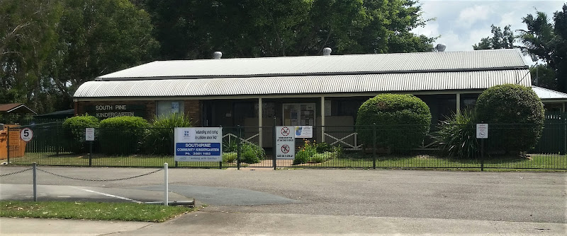 AF1QipPQvpNPJoEcdpTP4WcTeRMS97 2pXkEjr9htr2v=w800 h500 k no