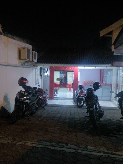 Photos of Cavita Medika Clinic