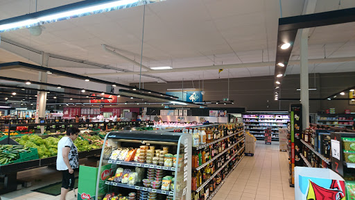 Intermarché SUPER Hyeres Gallery - France