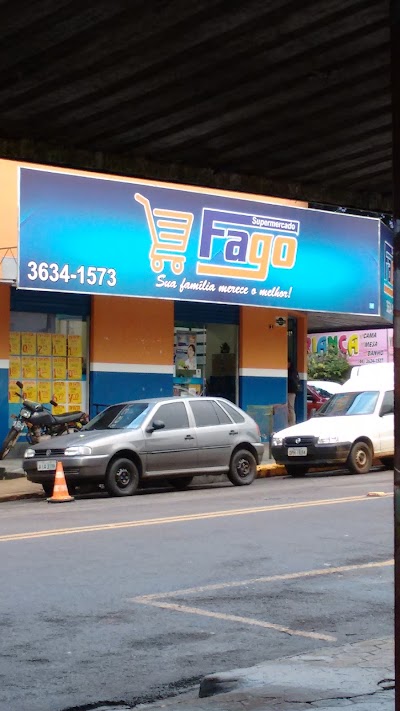 Photos of NN Matheus