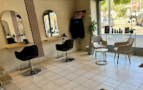 L'instant présent à Toulon