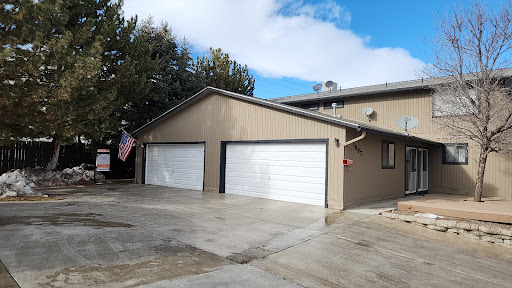Jay Spencer | Real Estate Agency Elko NV Gallery - United States